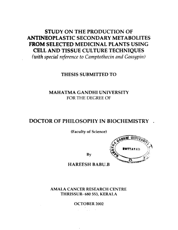 Micropropagation thesis 05 picture